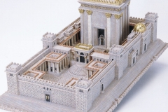 King-Solomons-Temple-model